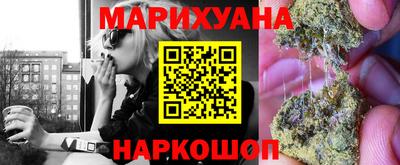 гидропоника Гусиноозёрск