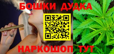 гидропоника Гусиноозёрск