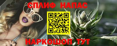 МДМА Гусь-Хрустальный