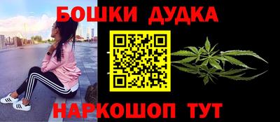 гидропоника Гусиноозёрск